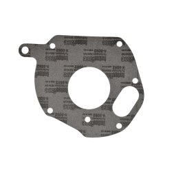 USZCZELKA POMPY WODY DOOSAN DEVELON  65.06901A0020