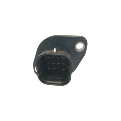 WIĄZKA ELEKTRYCZNA WIĄZKA WTRYSKÓW DO  KOPARKI DOOSAN DEVELON  DX300 DX340 DX350 65.29101-6137C 65.29101-6137E 2