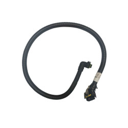 WIĄZKA ELEKTRYCZNA WIĄZKA ECU DOOSAN  DEVELON DX300 DX340 DX380 65.29101-6155
