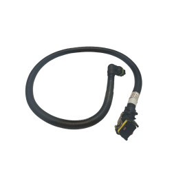 WIĄZKA ELEKTRYCZNA WIĄZKA ECU DOOSAN  DEVELON DX300 DX340 DX380 65.29101-6155 2