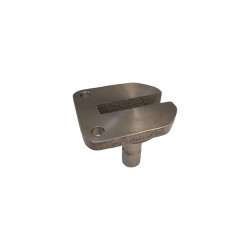 NAPINACZ PASKA DOOSAN DEVELON  65.95840-0095 D2842LB