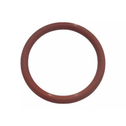 ORING TERMOSTATU DO KOPARKI DOOSAN  DEVELON 65.96501-0089A 65.96501-0089