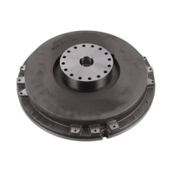 TŁUMIK DRGAŃ SACHS 6566 000 039  6566000039
