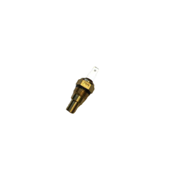 CZUJNIK TEMPERATURY DO KOPARKI DOOSAN  DEVELON 66.27435-6008 301317-00287A 301317-00287  301317-00287A