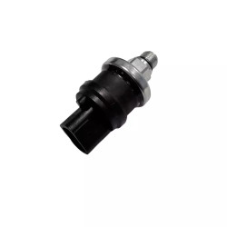 ZAWÓR POMPY PALIWA DOOSAN DEVELON  800215-00004