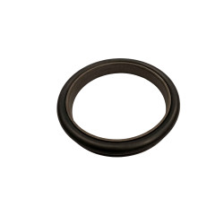 USZCZELNIACZ HYUNDAI 81N6-13140 HYUNDAI  140, 180, 210, 250