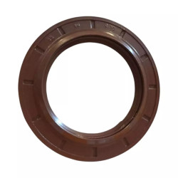 USZCZELNIENIE JCB 904/50023 904/50023COR