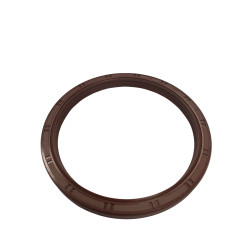 USZCZELNIACZ  90x105x10/9,5 BAFUD4  SLDRWX7