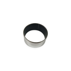 TULEJA DŁAWICY TULEJA SIŁOWNIKA VOLVO  9612-09040