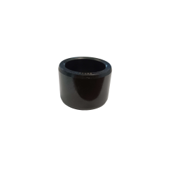 TULEJA TULEJKA PRZEDNIEJ ŁYŻKI CAT CATERPILLAR 9R-0111 9R0111 414 416 420