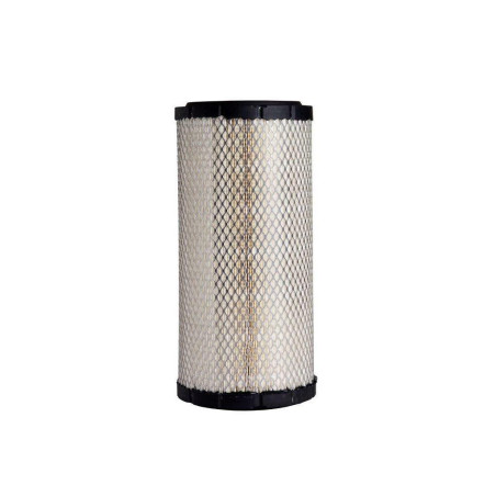 FILTR POWIETRZA FLEETGUARD AF25557 AF  25557
