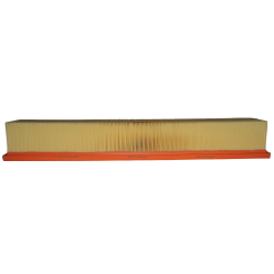 FILTR KABINOWY FLEETGUARD AF55740 AF  55740