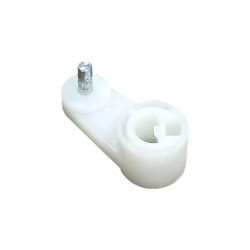 DŹWIGNIA DO KOPARKI HYUNDAI AH003672