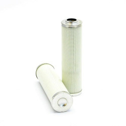 FILTR HYDRAULICZNY SH75309 SH75309 SP