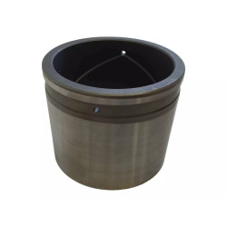 TULEJA ŁĄCZNIKA ŁYŻKI DOOSAN DEVELON  DL450 131002-00061B 131002-00061 IPG