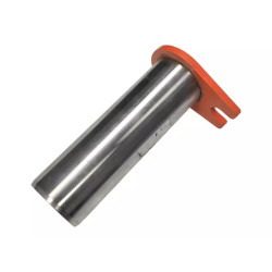 SWORZEŃ ŁYŻKI DOOSAN DEVELON K1005230  120501-00714