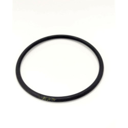 ORING VOLVO 20459961 V20459961N