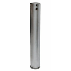 SWORZEŃ MOCOWANIA ŁYŻKI DO KOPARKI VOLVO  EC210 EC240 EC235 14616327 VOE14616327