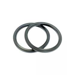 ORING DO KOPARKI  DOOSAN DEVELON  DS2856003 2180-1026D19
