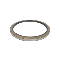 USZCZELNIACZ SWORZNIA ZGARNIACZ KURZU DO  KOPARKI DOOSAN DEVELON DS5502038