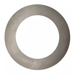 PODKLADKA DO KOPARKI DOOSAN DEVELON  DS7752030