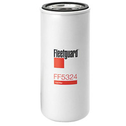 FILTR PALIWA FLEETGUARD FF5324 FF 5324