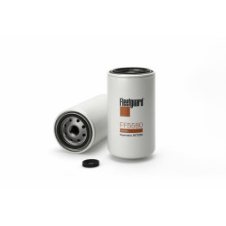 FILTR PALIWA FLEETGUARD FF5580 FF 5580