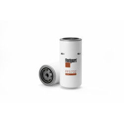 FILTR PALIWA FLEETGUARD FF5702 FF 5702