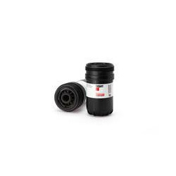 FILTR PALIWA FLEETGUARD FF63054NN FF  63054NN