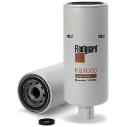 FILTR PALIWA FLEETGUARD FS1000 FS 1000