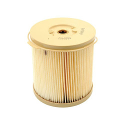 FILTR PALIWA FLEETGUARD FS20403 FS 20403