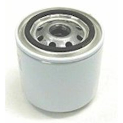FILTR HYDRAULICZNY FLEETGUARD HF6119 HF  6119