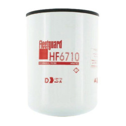 FILTR HYDRAULICZNY FLEETGUARD HF6710 HF  6710
