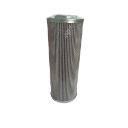 FILTR HYDRAULICZNY HIFI HY 12734 HY12734