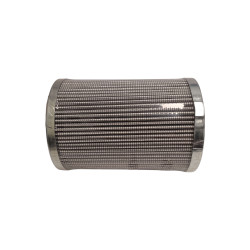 FILTR HYDRAULICZNY SF HY 20658 HY20658