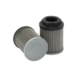 FILTR HYDRAULICZNY SF HY 90151 HY90151