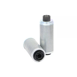 FILTR HYDRAULICZNY SF HY 90300 HY90300