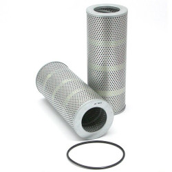 FILTR HYDRAULICZNY SF HY 9031 HY9031
