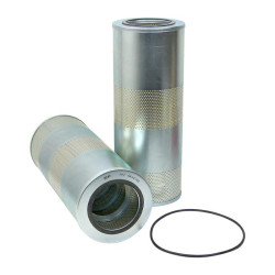 FILTR HYDRAULICZNY SF HY 90478 HY90478