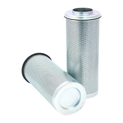 FILTR HYDRAULICZNY HIFI HY 9399 HY9399