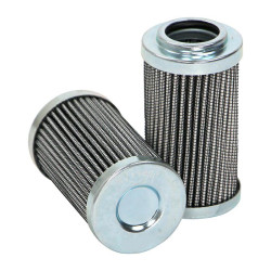 FILTR HYDRAULICZNY SF HY11490 HY 11490
