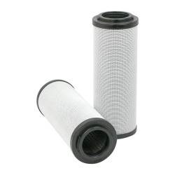 FILTR HYDRAULICZNY SF HY13348 HY 13348