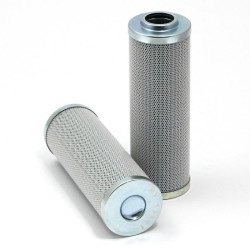 FILTR HYDRAULICZNY SF HY13461 HY 13461