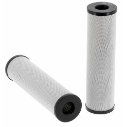 FILTR HYDRAULICZNY HIFI HY13550 HY 13550
