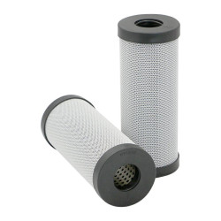 FILTR HYDRAULICZNY SF HY13555 HY 13555