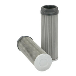 FILTR HYDRAULICZNY SF HY 18570 HY18570