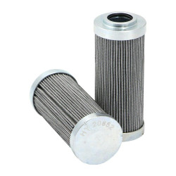 FILTR HYDRAULICZNY SF HY20852 HY 20852