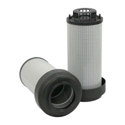 FILTR HYDRAULICZNY SF HY90252 HY 90252