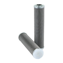 FILTR HYDRAULICZNY SF HY90264 HY 90264