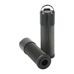 FILTR HYDRAULICZNY SF HY90538 HY 90538